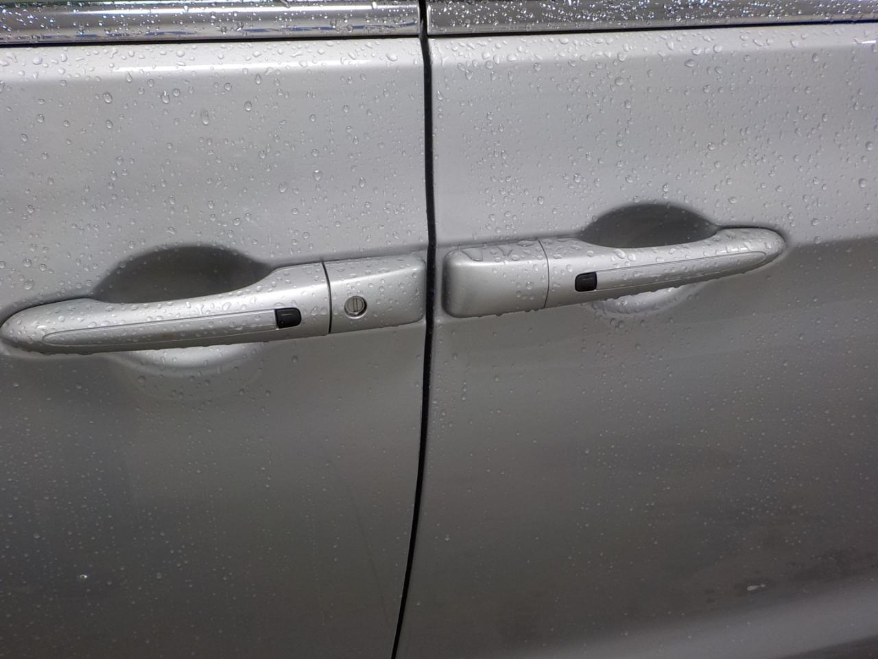 Chrysler Pacifica Touring L FWD 2024