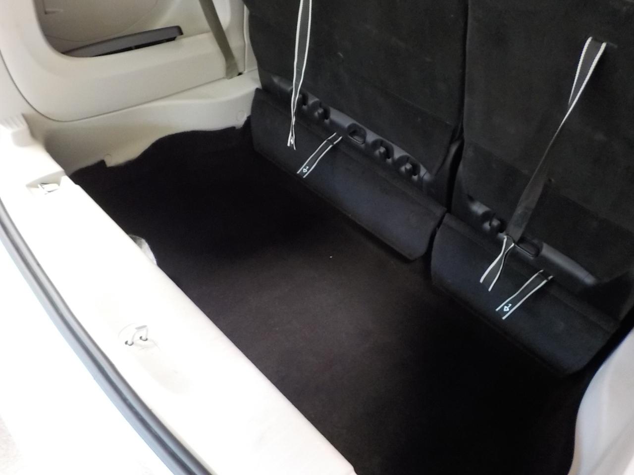 Chrysler Pacifica Touring L FWD 2024