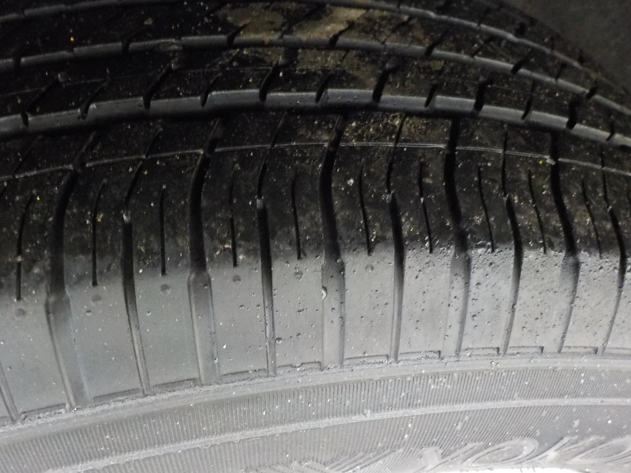 Chrysler Pacifica Touring L FWD 2024