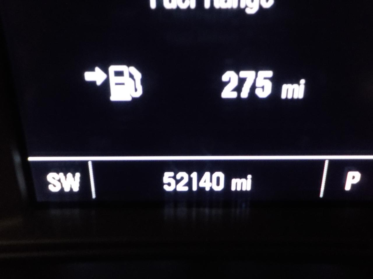 Chevrolet Malibu 4dr Sdn 1LT 2024