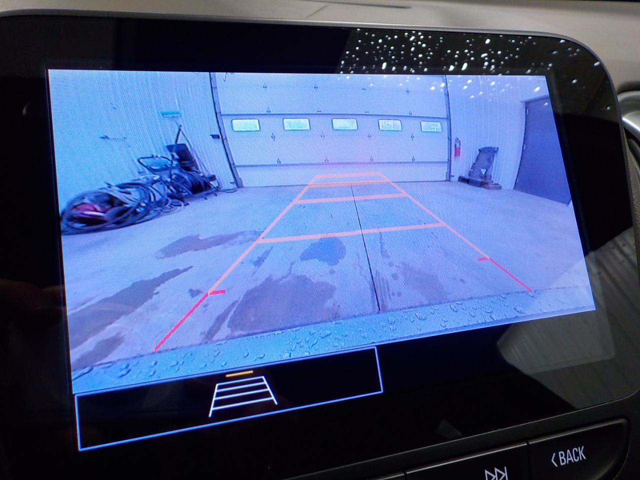 Chevrolet Malibu 4dr Sdn 1LT 2024