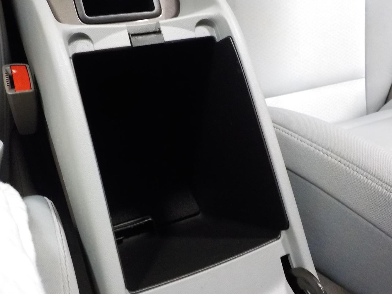 Chevrolet Malibu 4dr Sdn 1LT 2024