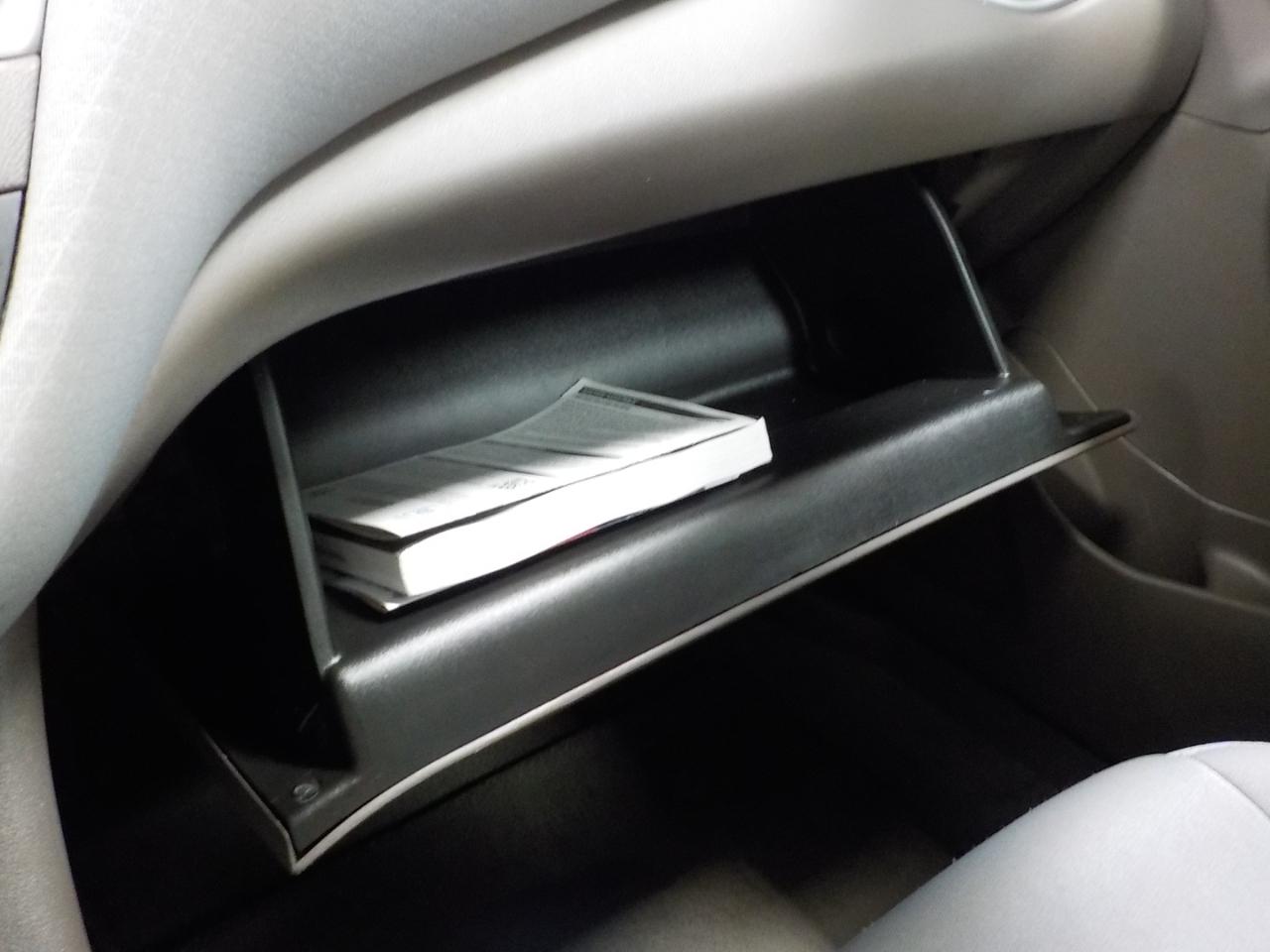 Chevrolet Malibu 4dr Sdn 1LT 2024