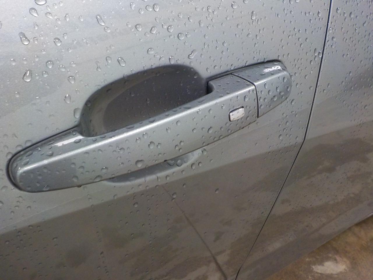 Chevrolet Malibu 4dr Sdn 1LT 2024