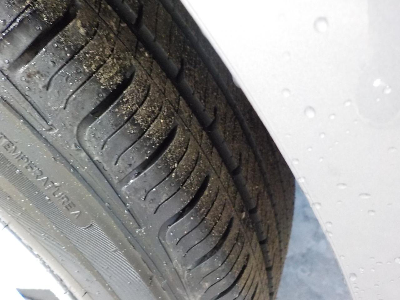 Chevrolet Malibu 4dr Sdn 1LT 2024