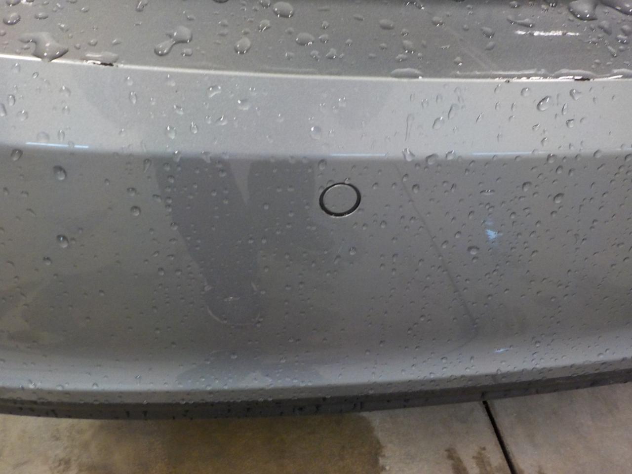 Chevrolet Malibu 4dr Sdn 1LT 2024