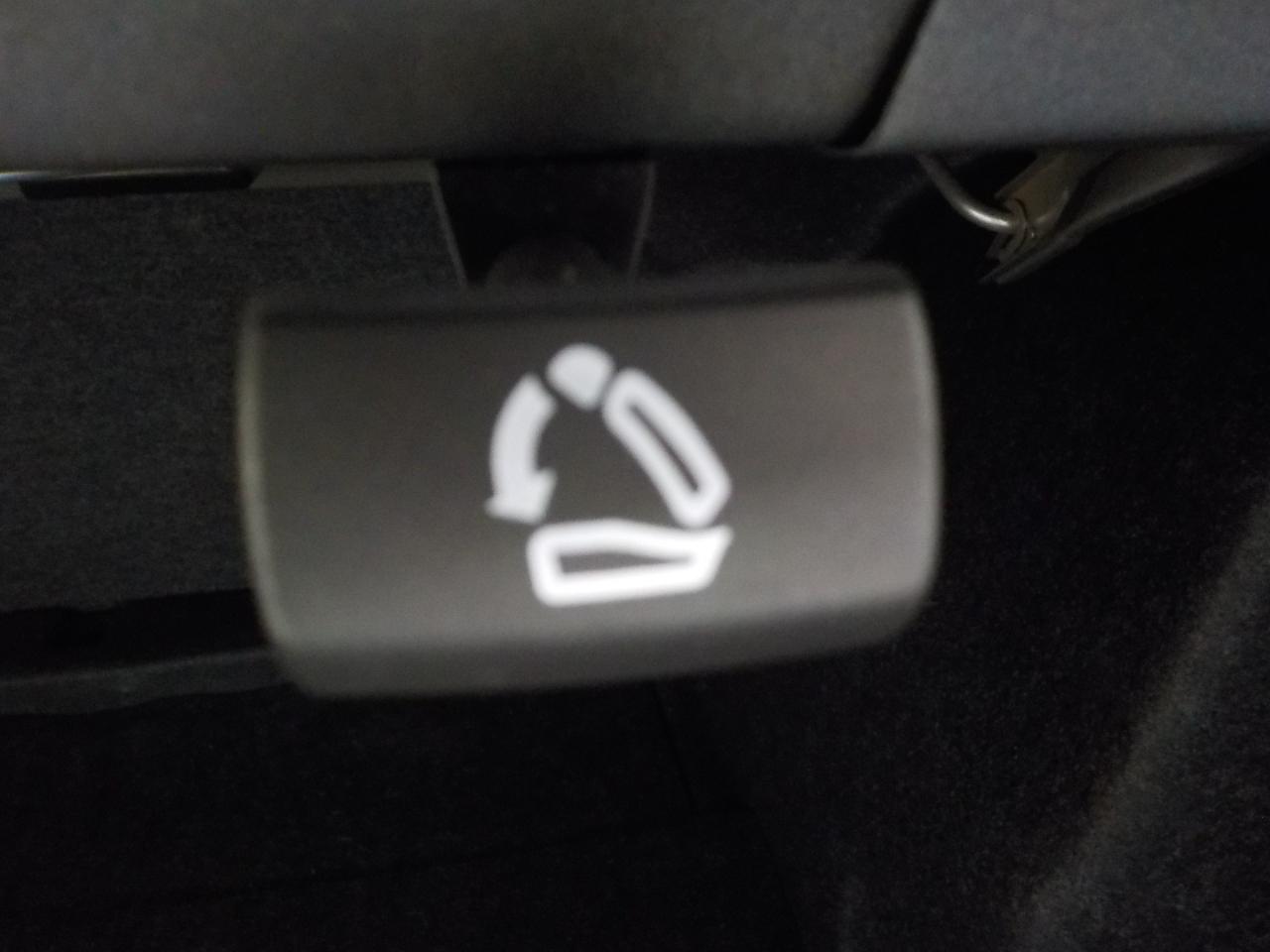 Chevrolet Malibu 4dr Sdn 1LT 2024