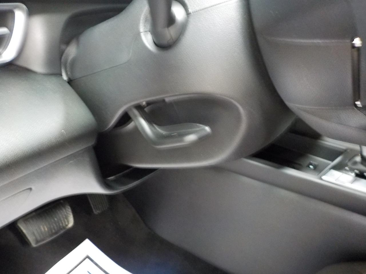 Hyundai Elantra SEL Convenience IVT 2025