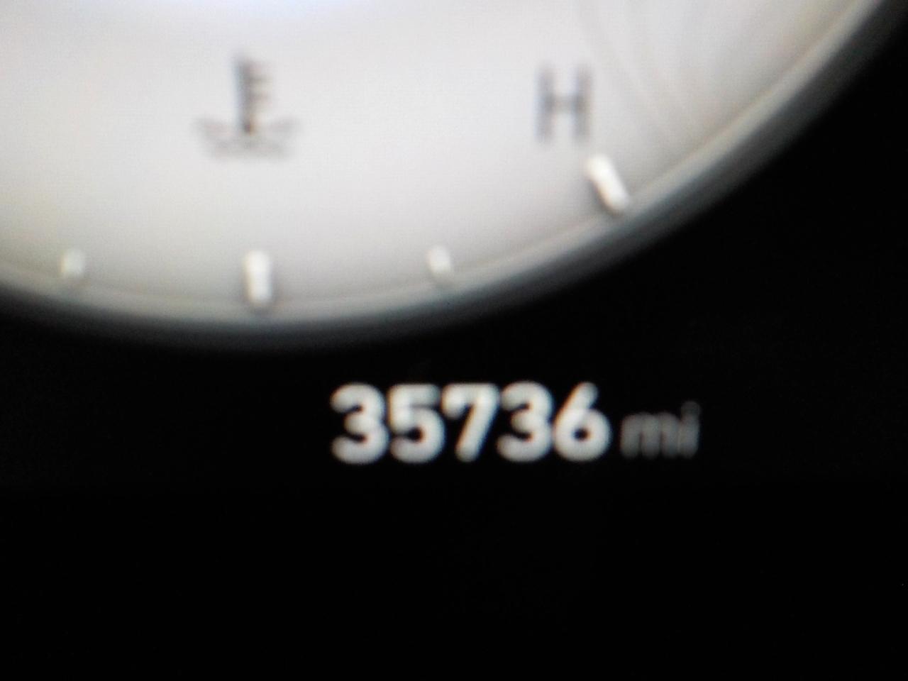 Hyundai Elantra SEL Convenience IVT 2025