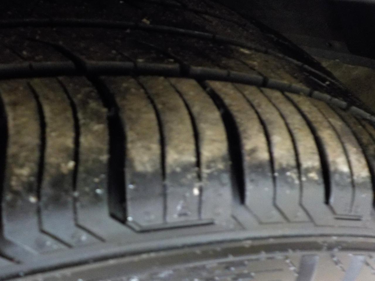 Hyundai Elantra SEL Convenience IVT 2025