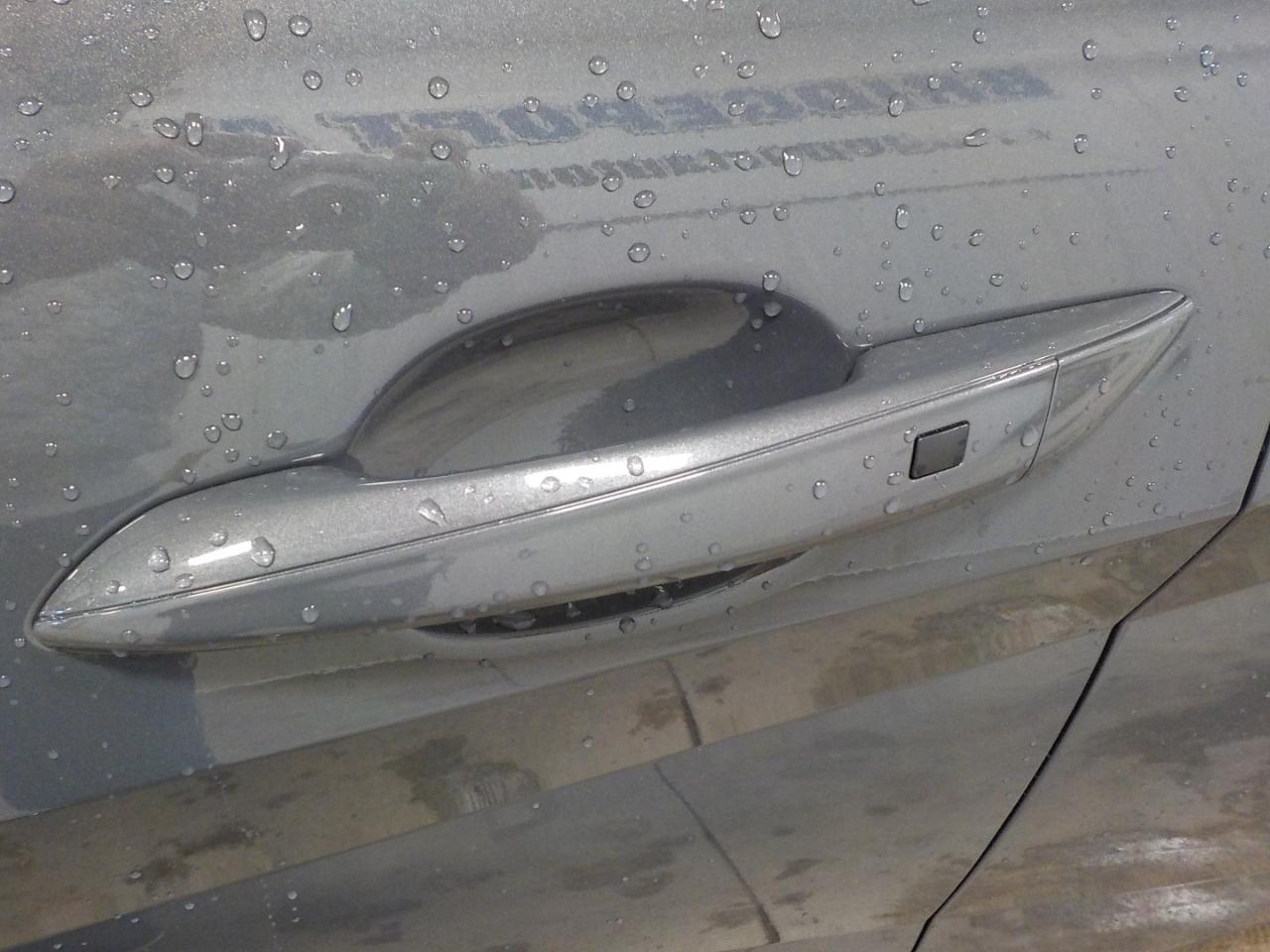 Hyundai Elantra SEL Convenience IVT 2025