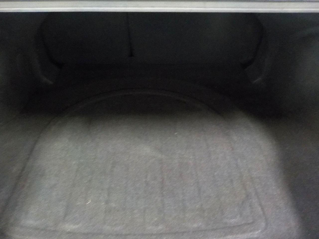 Hyundai Elantra SEL Convenience IVT 2025