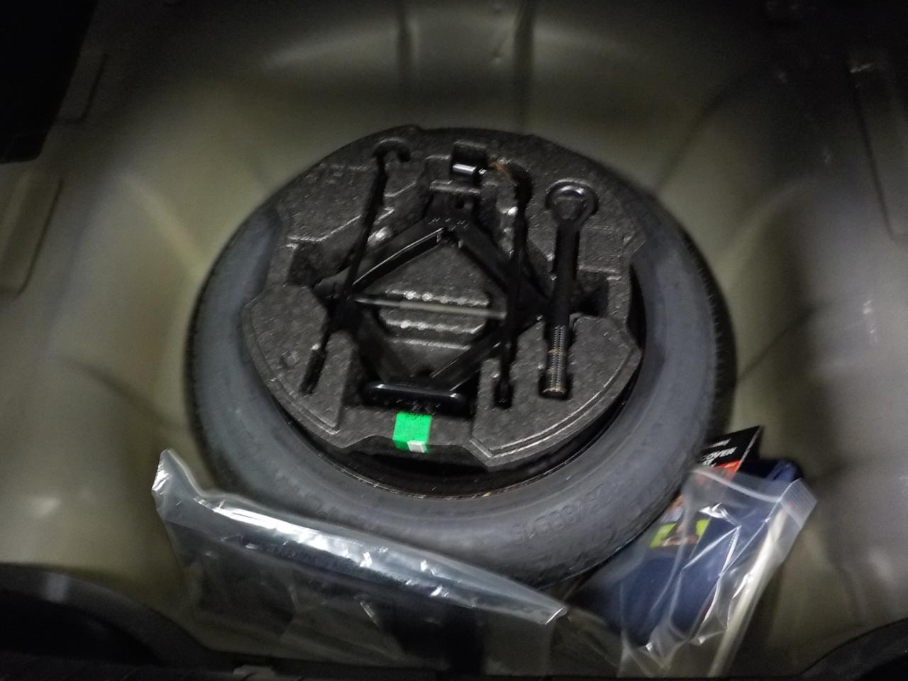 Hyundai Elantra SEL Convenience IVT 2025