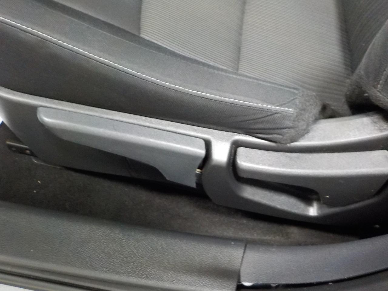 Nissan Sentra SV CVT 2023