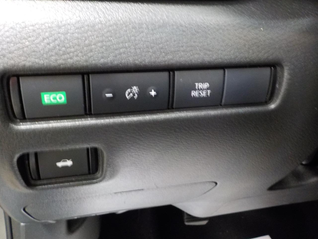 Nissan Sentra SV CVT 2023