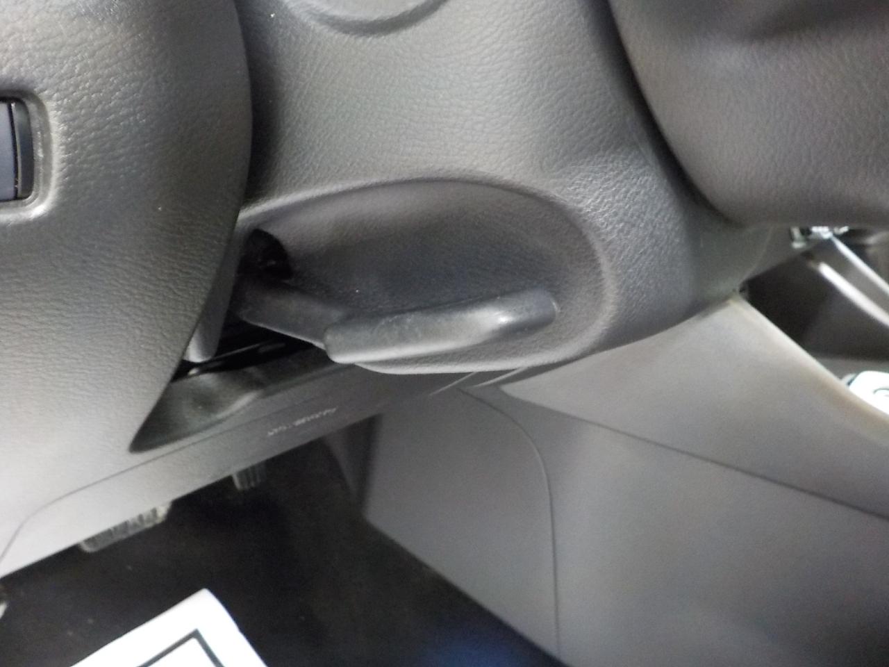 Nissan Sentra SV CVT 2023