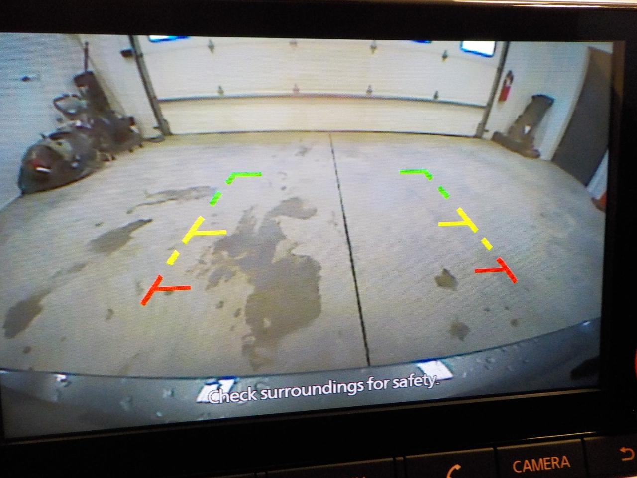 Nissan Sentra SV CVT 2023