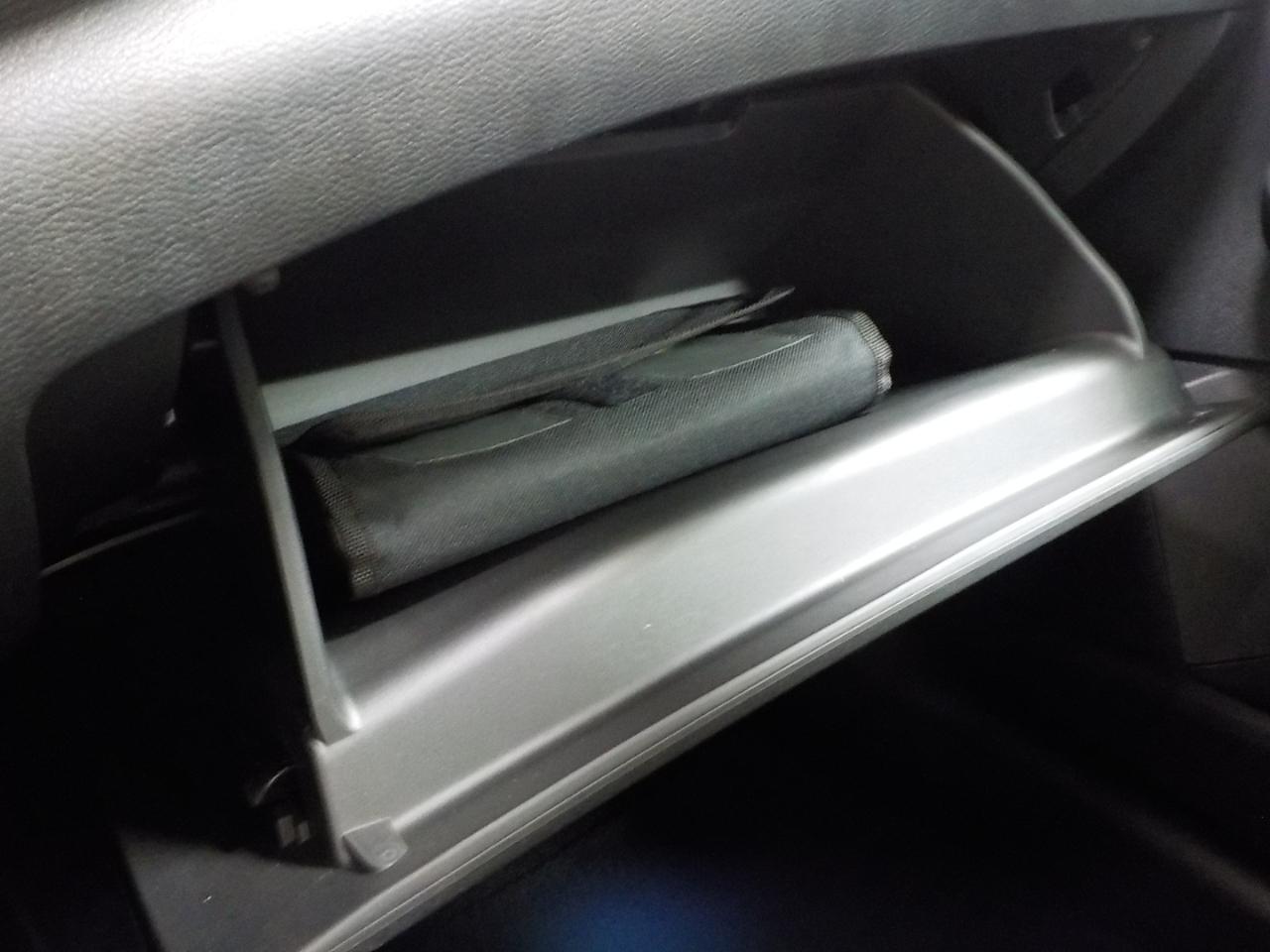 Nissan Sentra SV CVT 2023