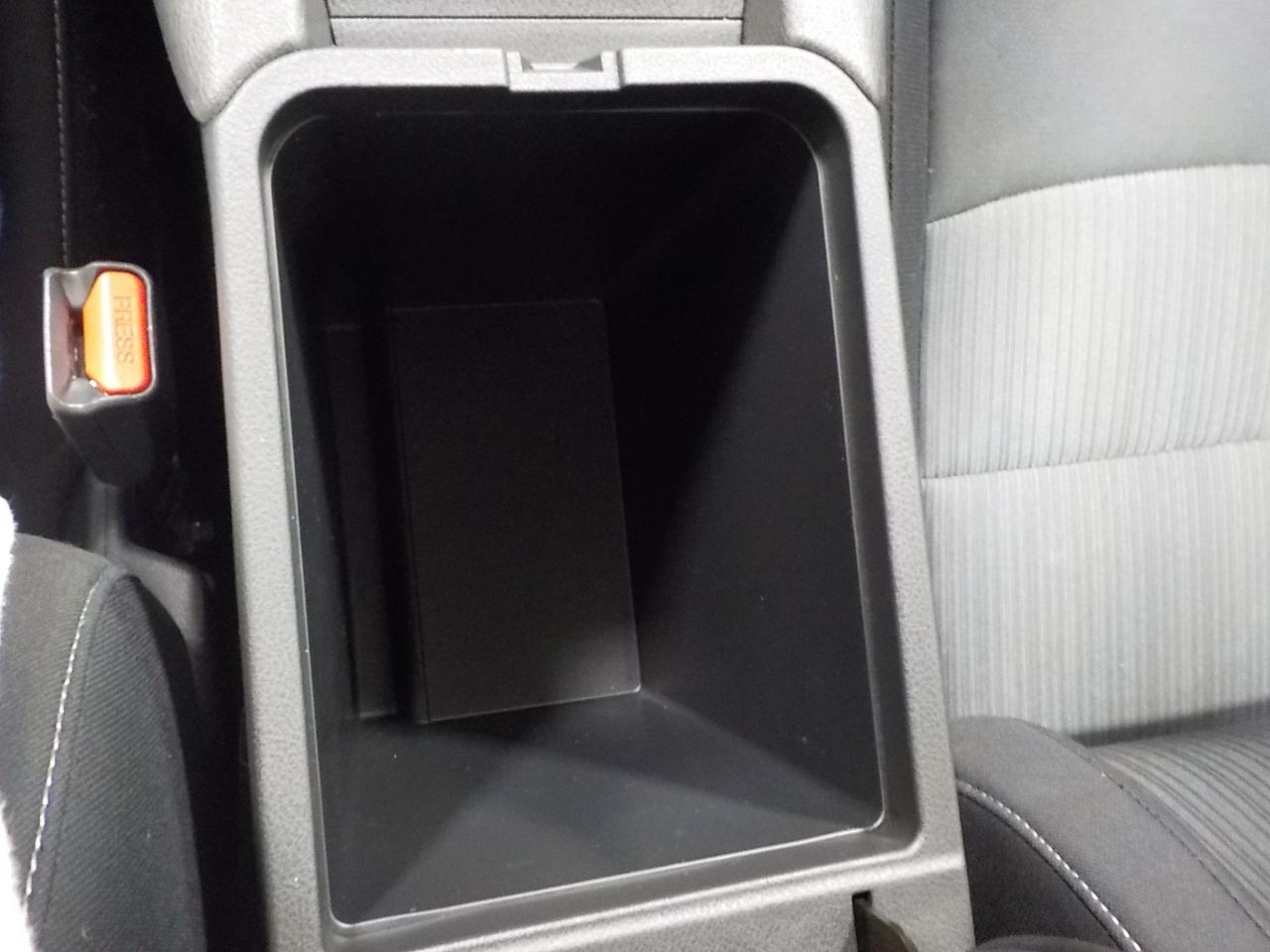 Nissan Sentra SV CVT 2023