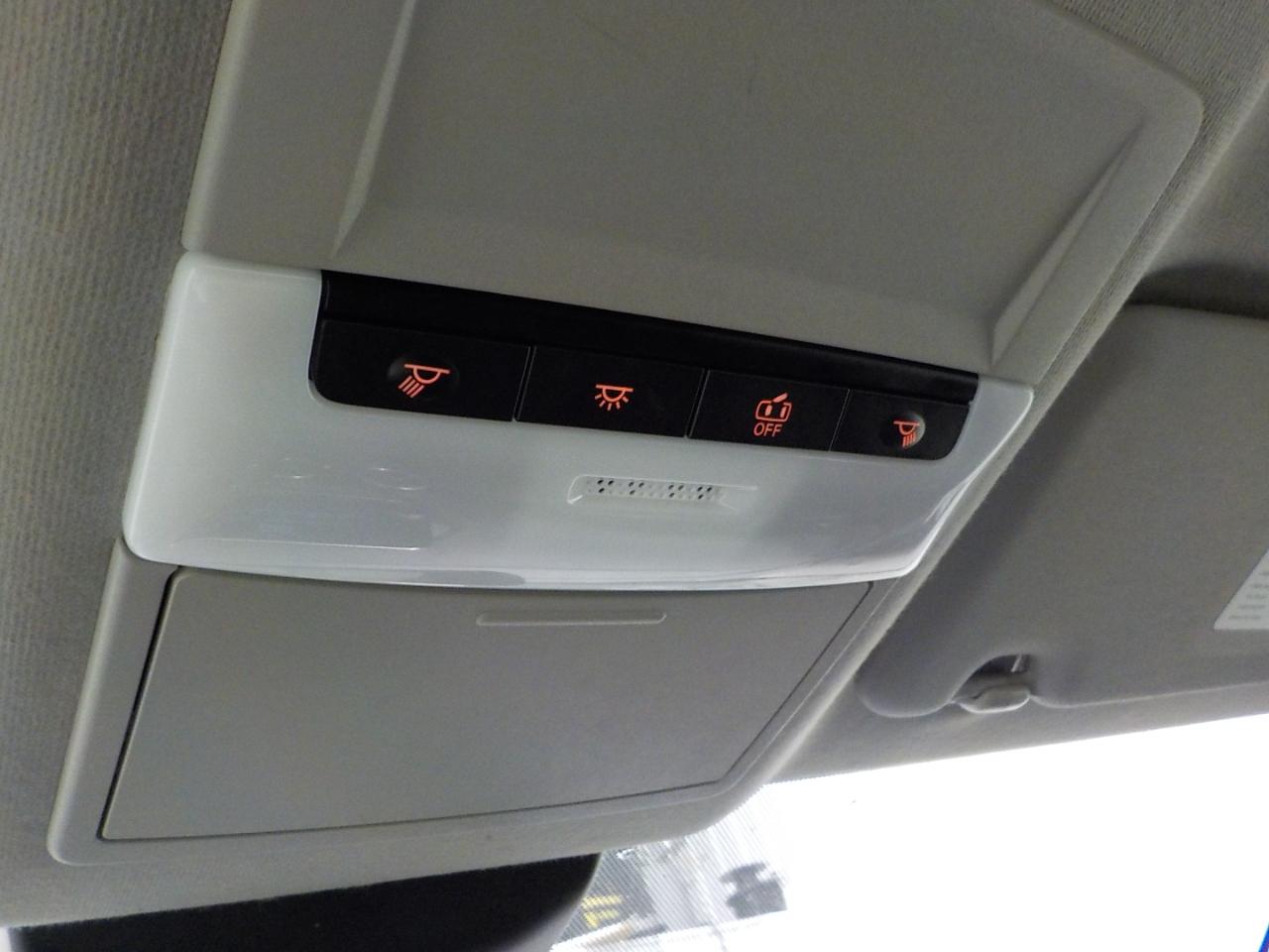 Nissan Sentra SV CVT 2023