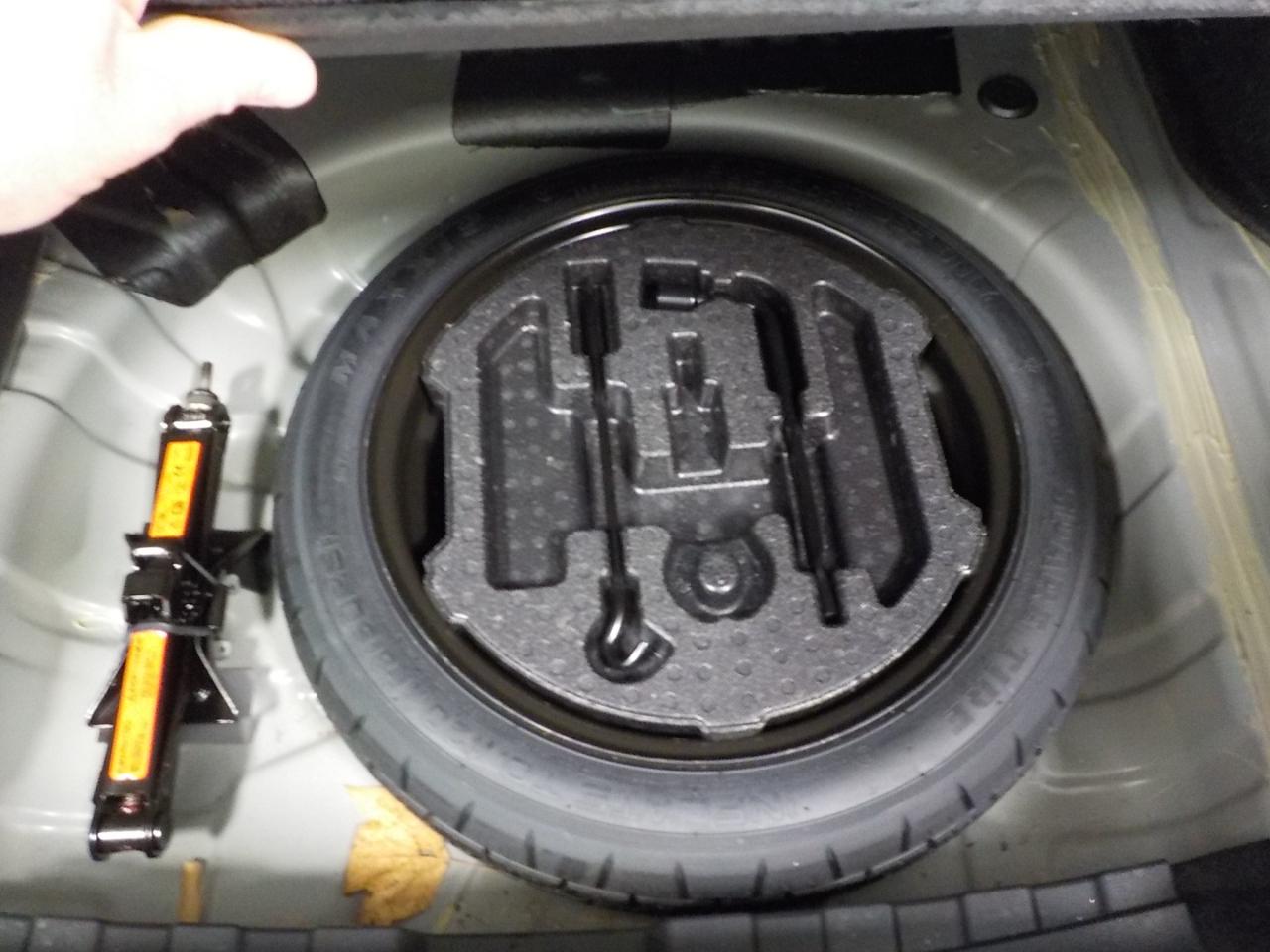 Nissan Sentra SV CVT 2023