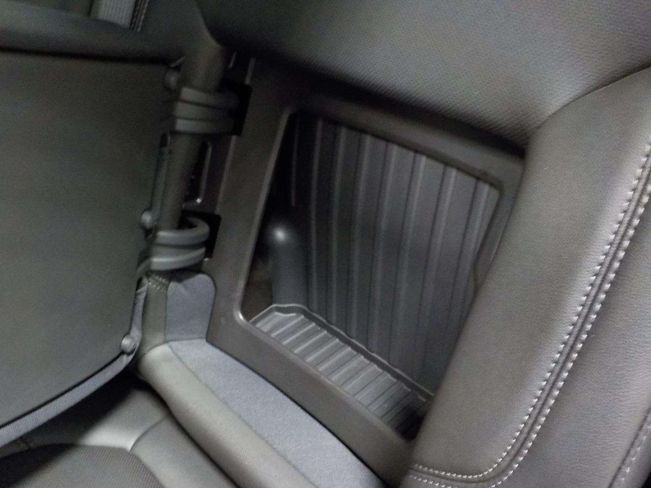 GMC Sierra 1500 4WD Crew Cab 147" SLT 2020