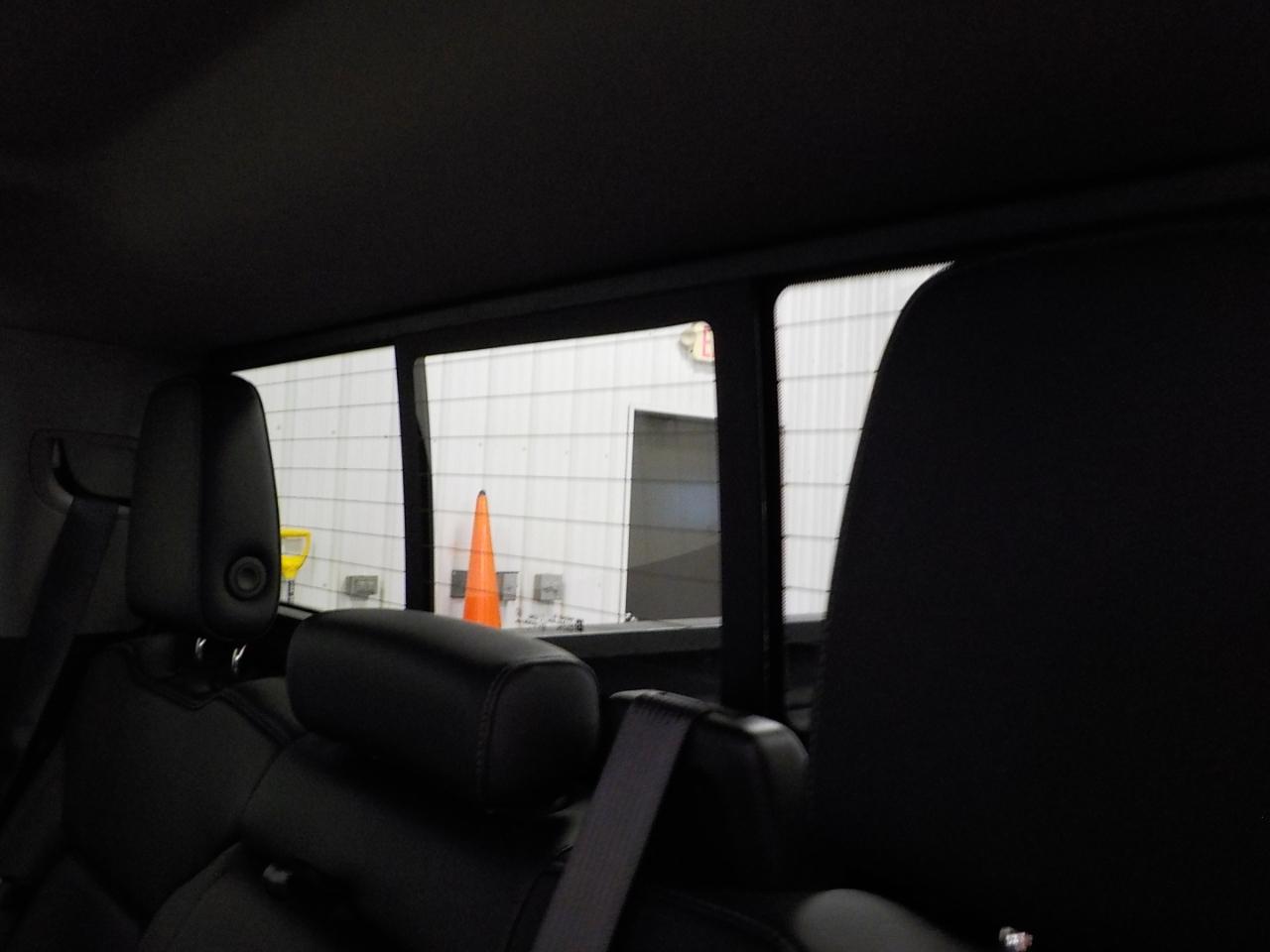 GMC Sierra 1500 4WD Crew Cab 147" SLT 2020