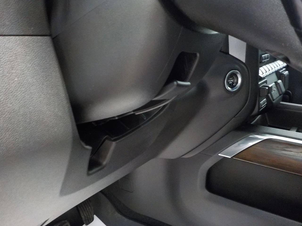 GMC Sierra 1500 4WD Crew Cab 147" SLT 2020