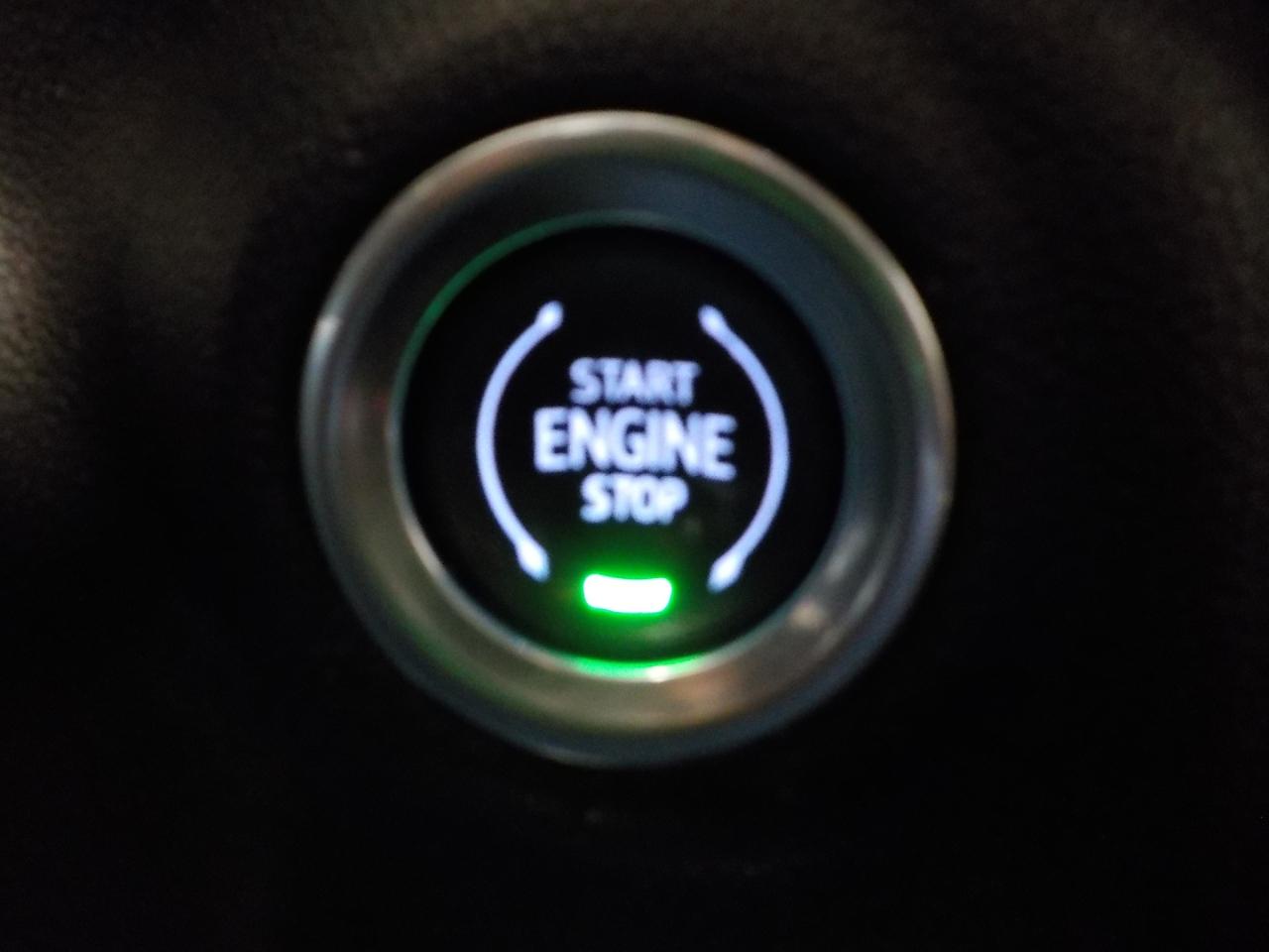 GMC Sierra 1500 4WD Crew Cab 147" SLT 2020