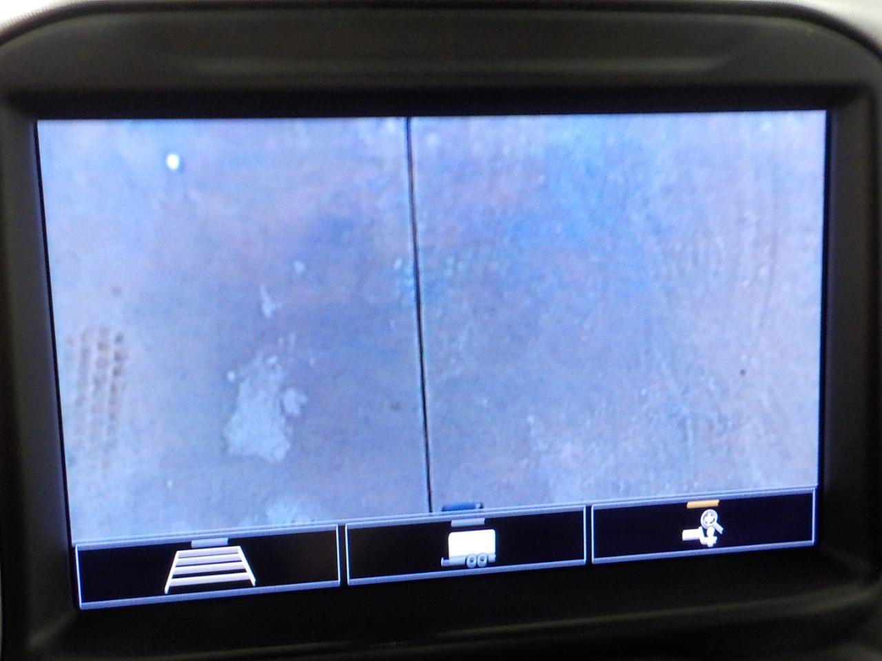 GMC Sierra 1500 4WD Crew Cab 147" SLT 2020