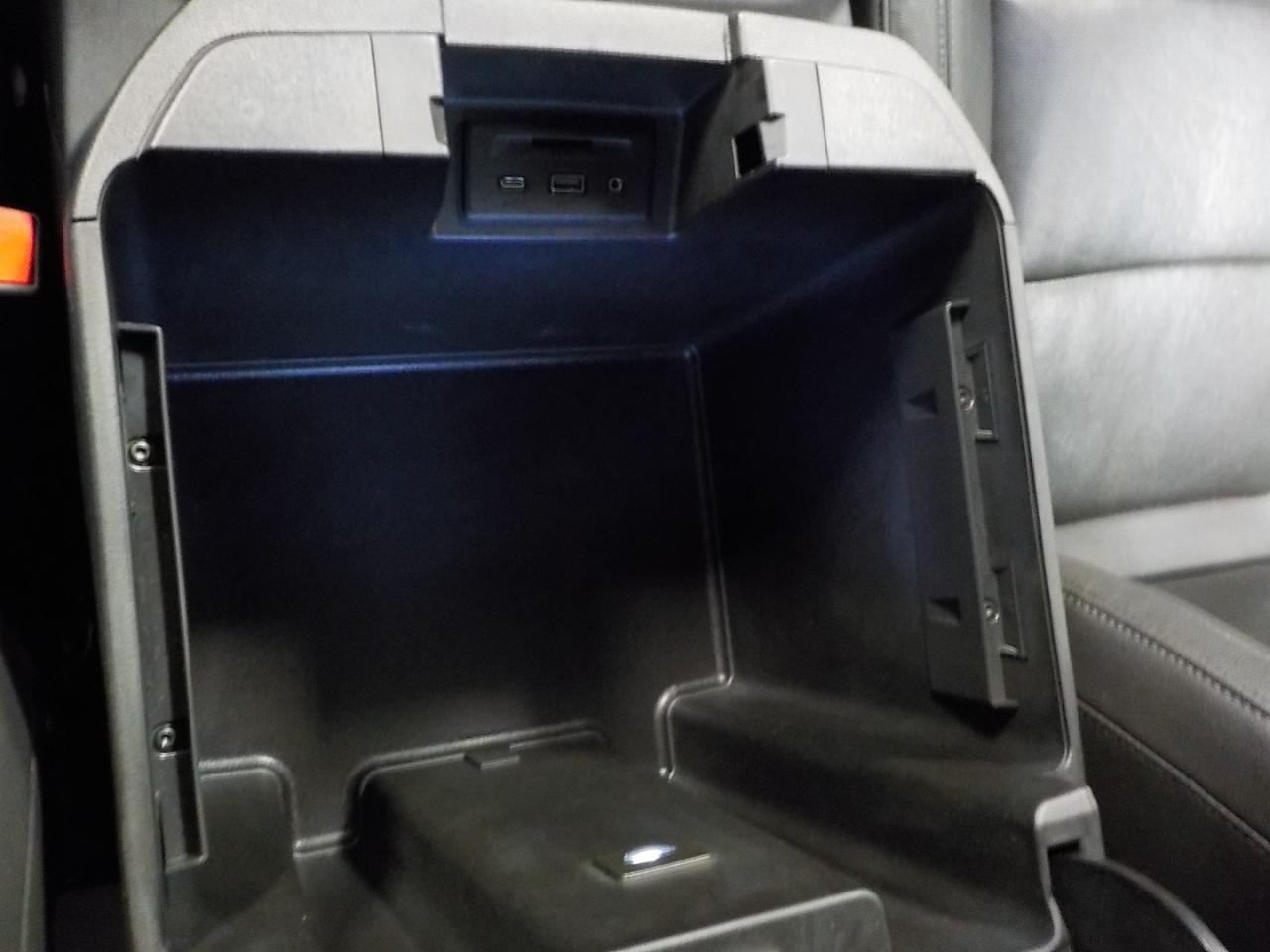 GMC Sierra 1500 4WD Crew Cab 147" SLT 2020