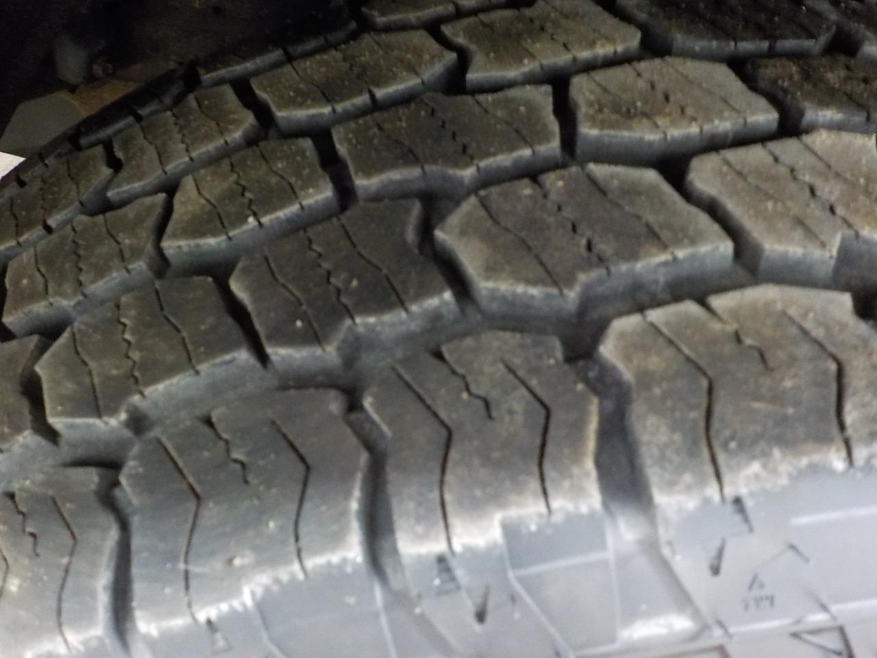 GMC Sierra 1500 4WD Crew Cab 147" SLT 2020