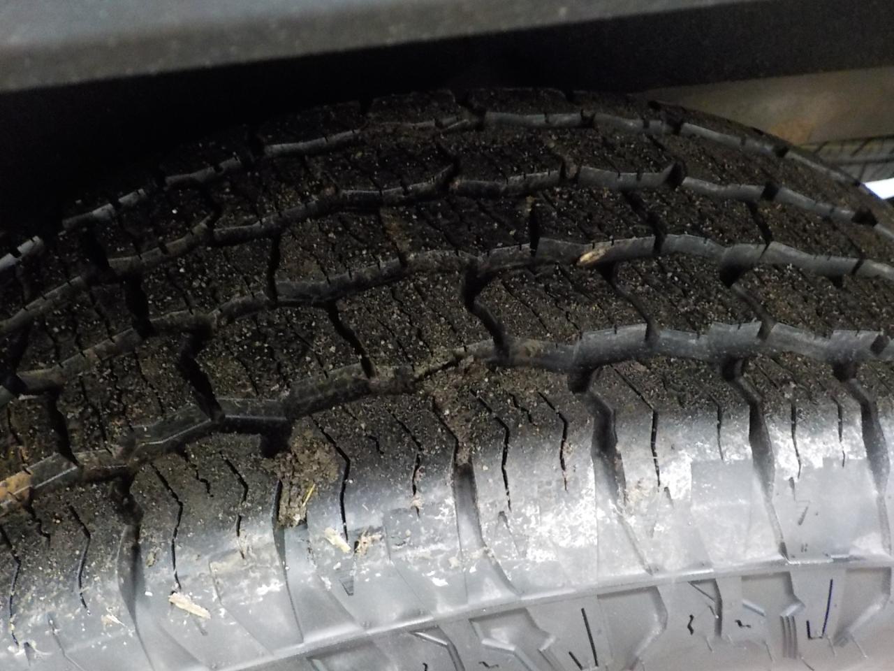 GMC Sierra 1500 4WD Crew Cab 147" SLT 2020