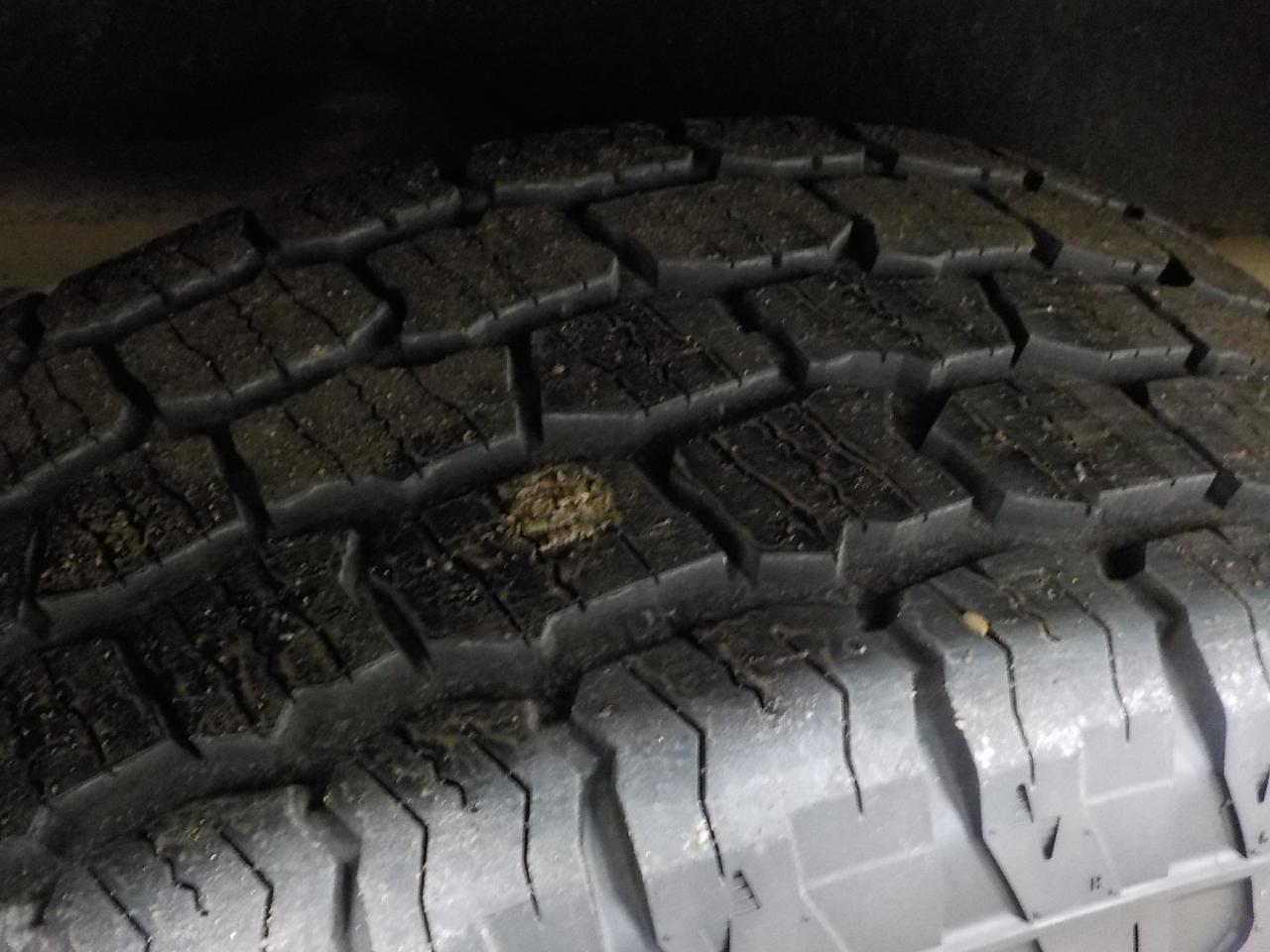 GMC Sierra 1500 4WD Crew Cab 147" SLT 2020