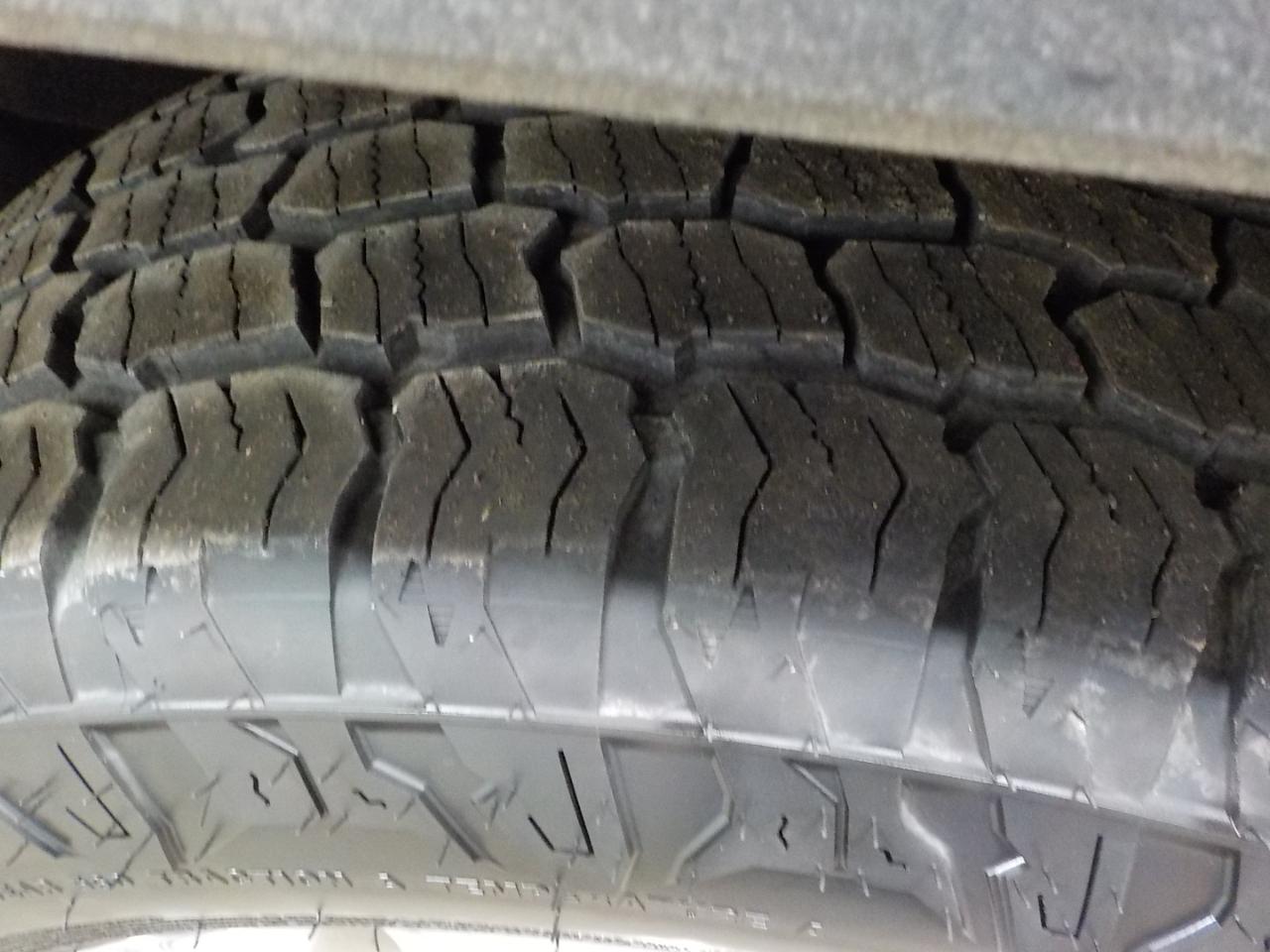 GMC Sierra 1500 4WD Crew Cab 147" SLT 2020