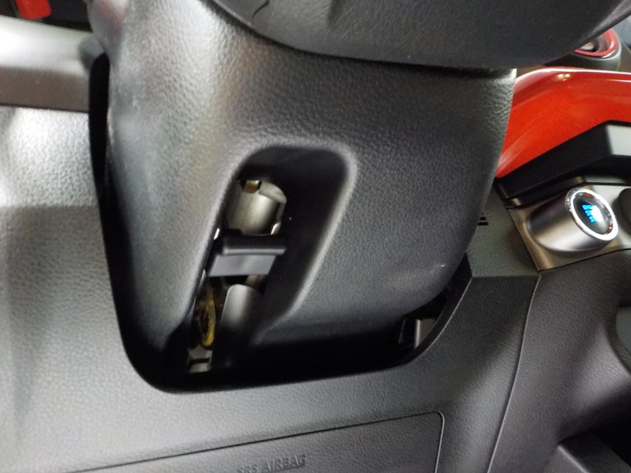 Toyota Tacoma 4WD TRD Sport Double Cab 5' Bed V6 AT (Natl) 2019