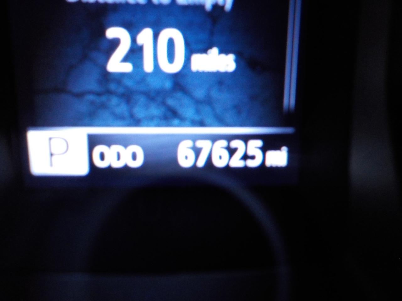 Toyota Tacoma 4WD TRD Sport Double Cab 5' Bed V6 AT (Natl) 2019