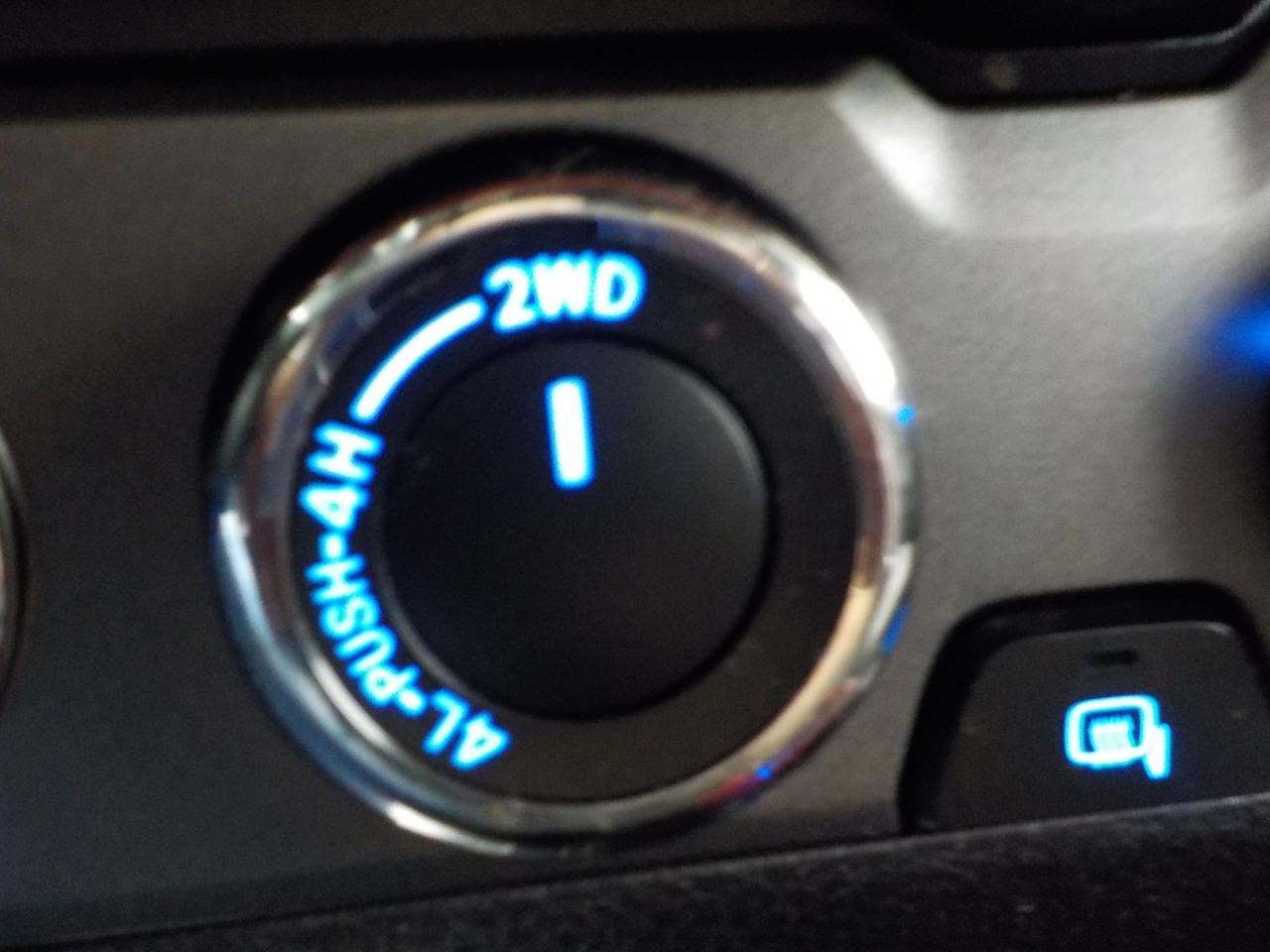 Toyota Tacoma 4WD TRD Sport Double Cab 5' Bed V6 AT (Natl) 2019