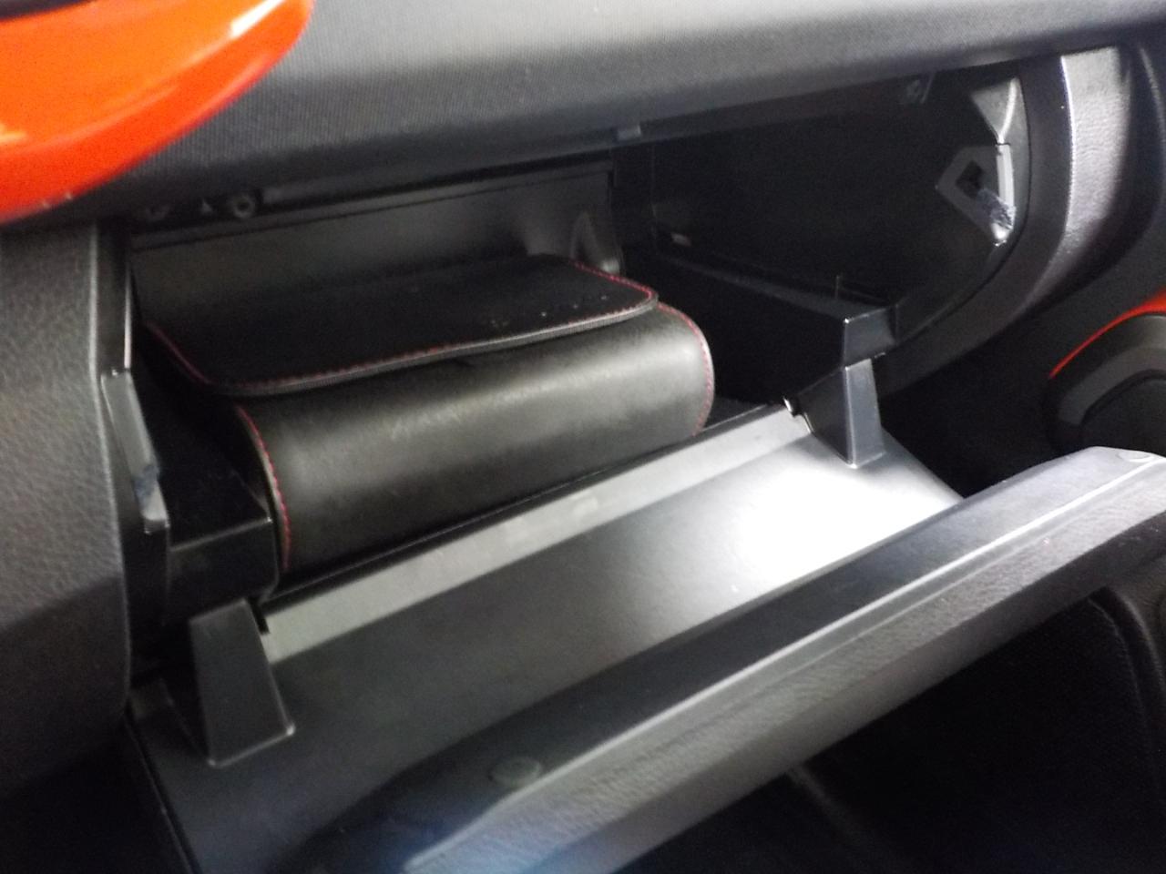 Toyota Tacoma 4WD TRD Sport Double Cab 5' Bed V6 AT (Natl) 2019