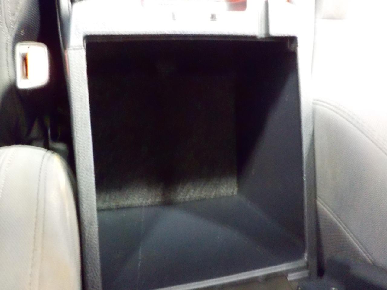 Toyota Tacoma 4WD TRD Sport Double Cab 5' Bed V6 AT (Natl) 2019