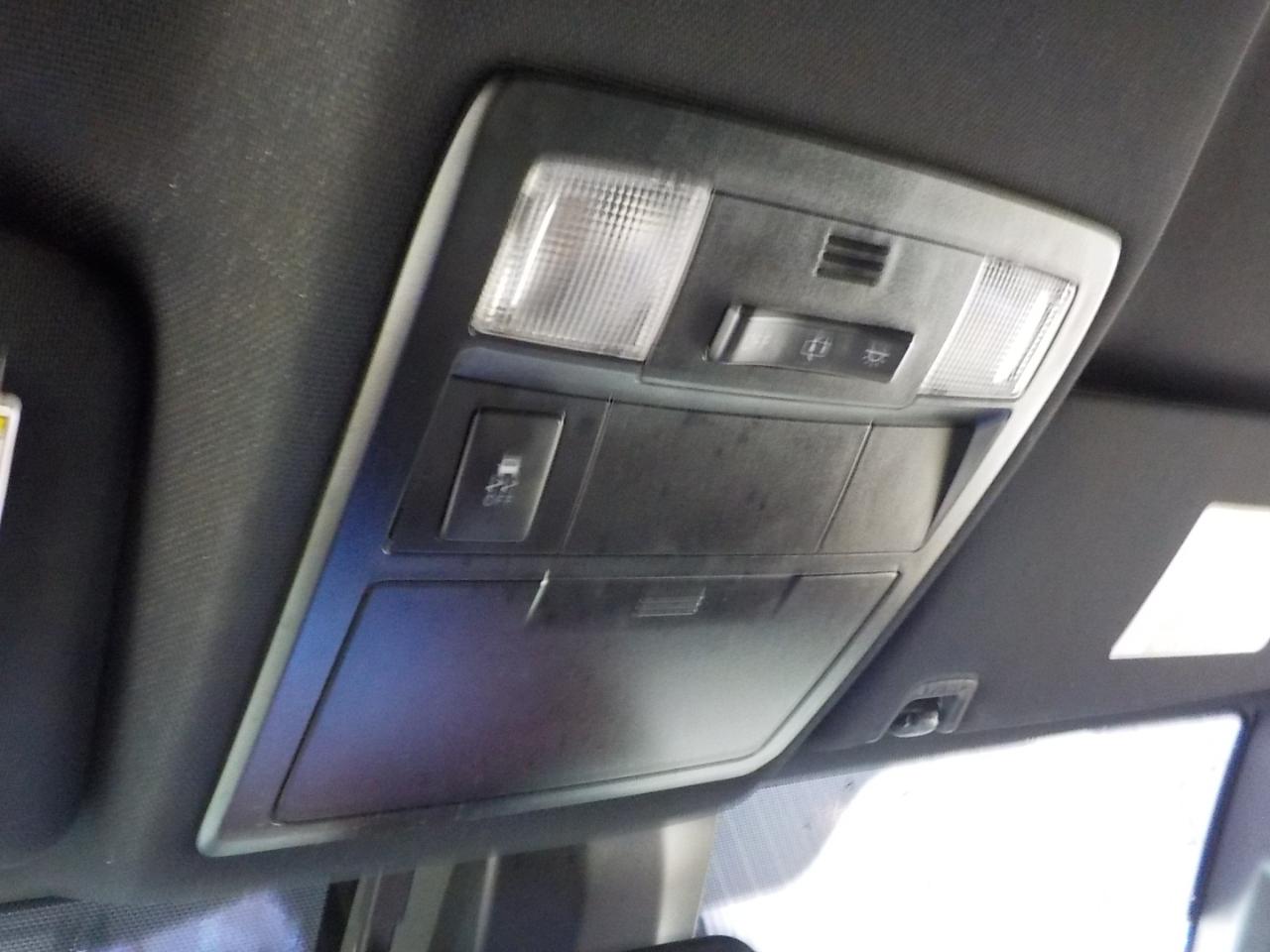 Toyota Tacoma 4WD TRD Sport Double Cab 5' Bed V6 AT (Natl) 2019