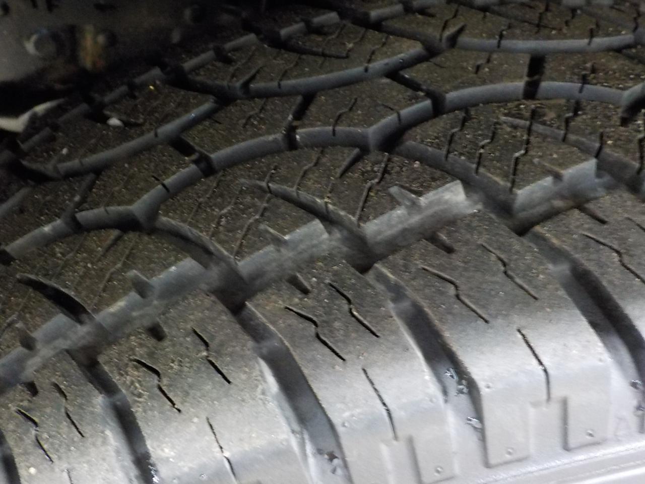 Toyota Tacoma 4WD TRD Sport Double Cab 5' Bed V6 AT (Natl) 2019