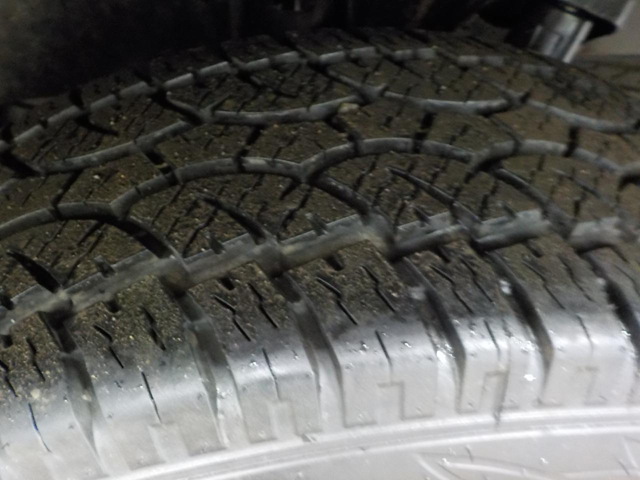 Toyota Tacoma 4WD TRD Sport Double Cab 5' Bed V6 AT (Natl) 2019