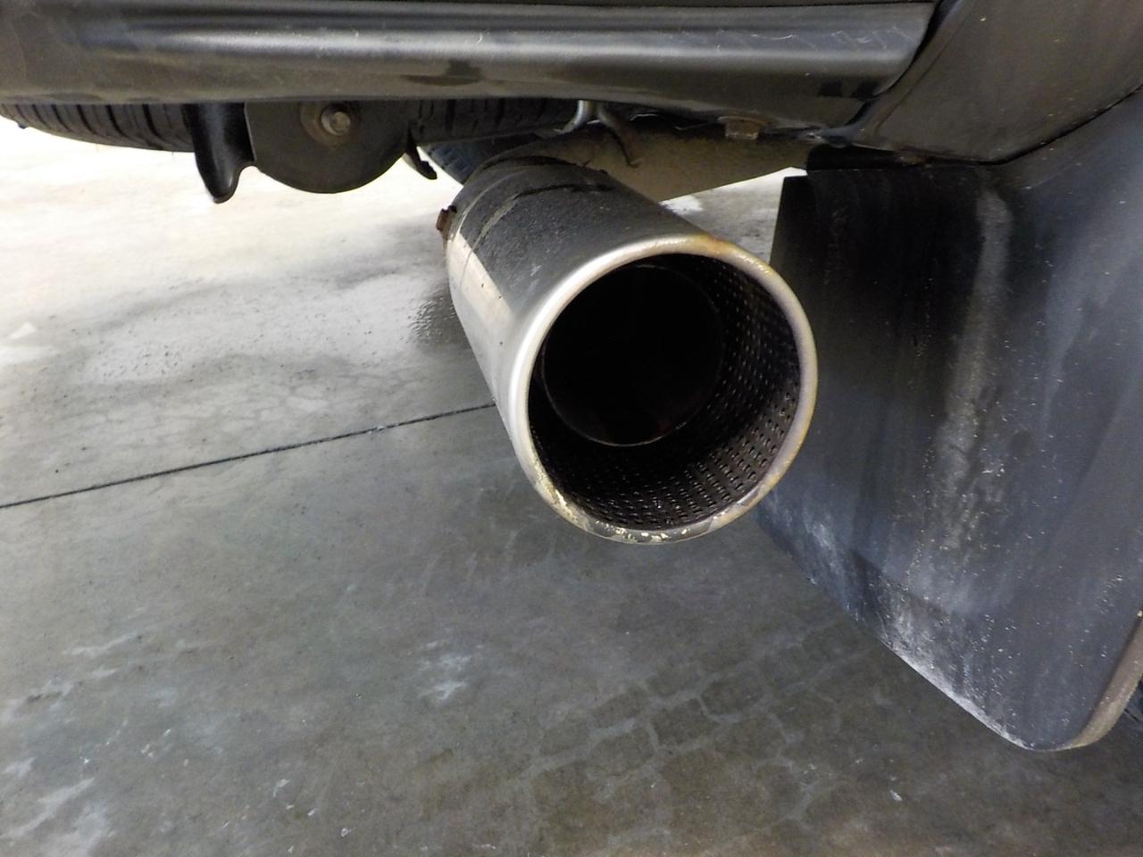 Toyota Tacoma 4WD TRD Sport Double Cab 5' Bed V6 AT (Natl) 2019