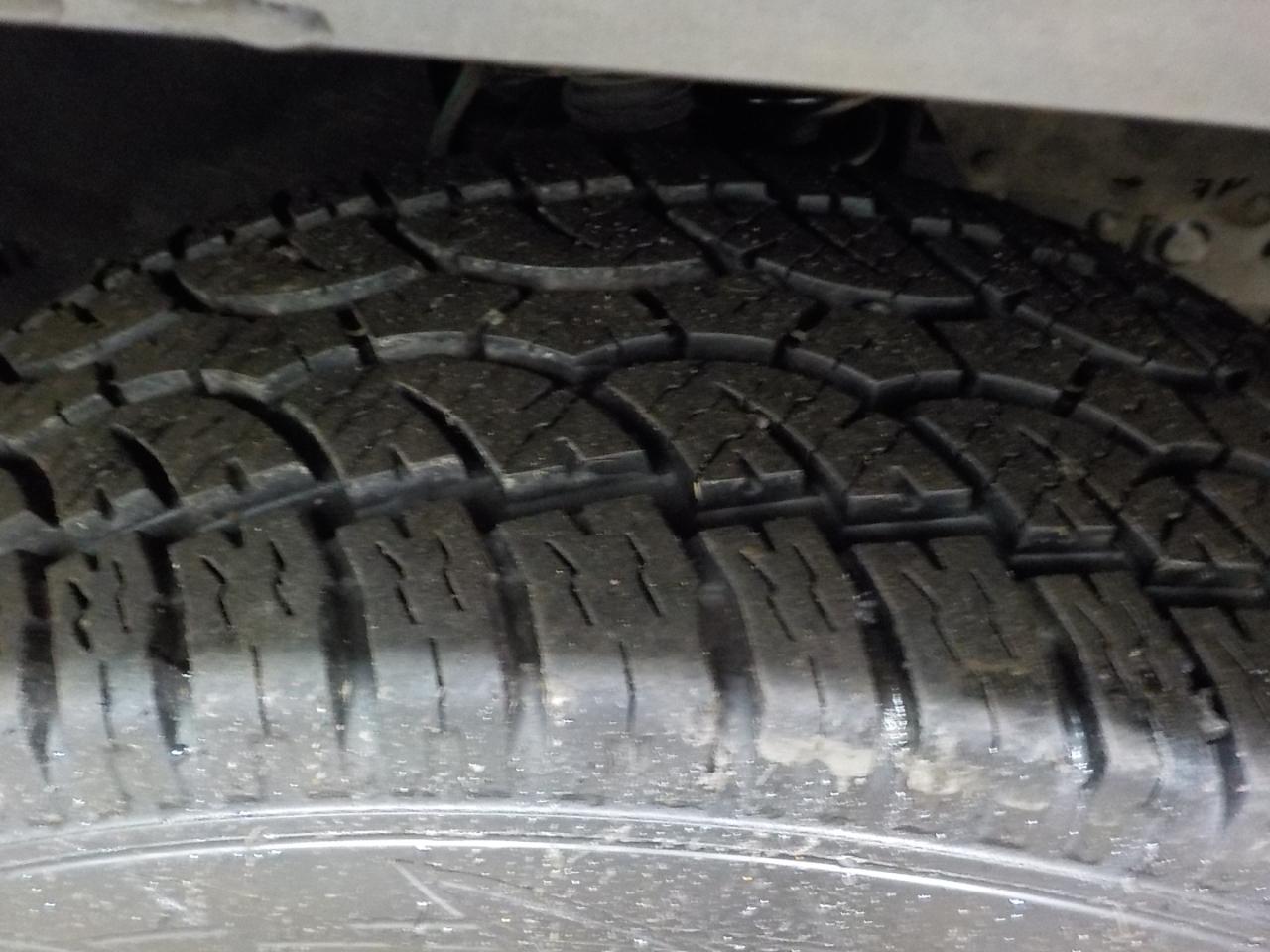 Toyota Tacoma 4WD TRD Sport Double Cab 5' Bed V6 AT (Natl) 2019