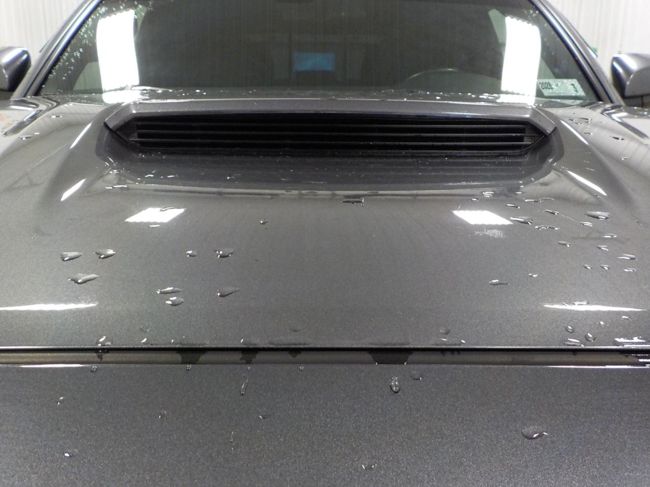 Toyota Tacoma 4WD TRD Sport Double Cab 5' Bed V6 AT (Natl) 2019