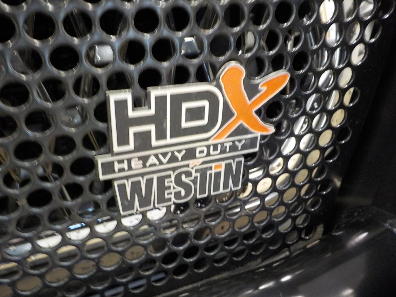 Toyota Tacoma 4WD TRD Sport Double Cab 5' Bed V6 AT (Natl) 2019