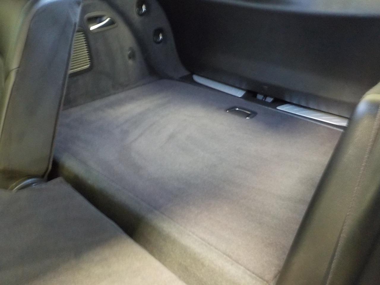 Buick Envision AWD 4dr Essence 2020