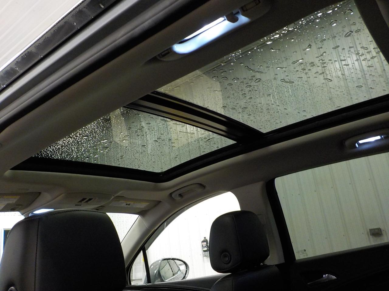 Buick Envision AWD 4dr Essence 2020