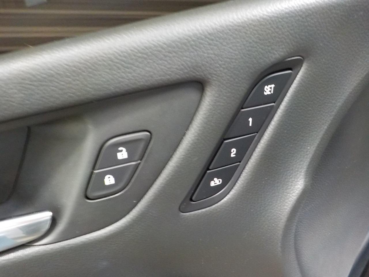 Buick Envision AWD 4dr Essence 2020